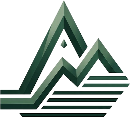 PeakLine Bookkeeping